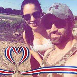 Meet your Posher, Ale